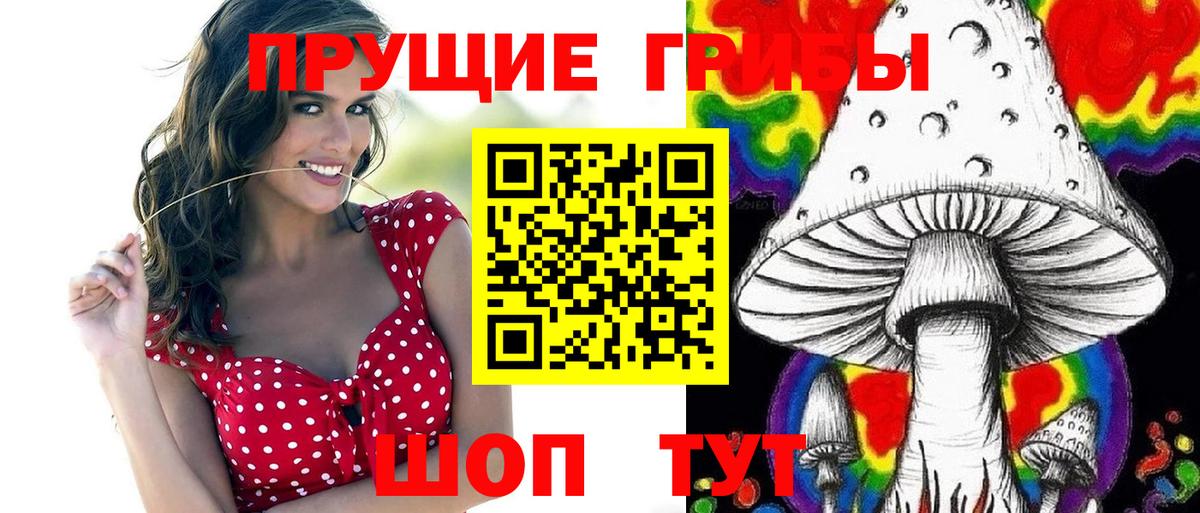 Галлюциногенные грибы мицелий  Псилоцибиновые грибы Cubensis  Вход с VPN  купить закладку  Альметьевск 